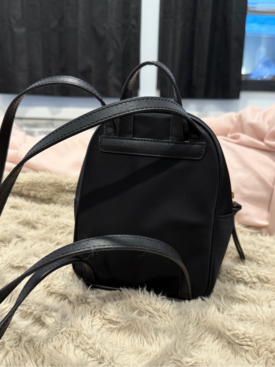 north face black white tree camo backpack RIPNDIP Lord Nermal Nerm Universal Model:CSC610ME inside and out school bags wholesale Removing rope from a